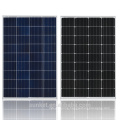 Manufactory Wholesale solar panel for drone good price